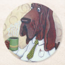 Pesquisar por coffee porta copos Cão