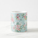Pesquisar por polkadots canecas Vintage