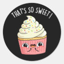 Pesquisar por borrado adesivos Trocadilho