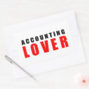 Pesquisar por contabilidade adesivos Contador