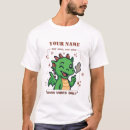 Pesquisar por de 8 bits camisetas Dragão