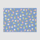 Pesquisar por cone do sorvete papeis de seda Aniversário