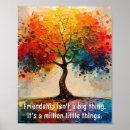 Pesquisar por honestidade pôsteres Tipografia