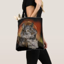 Pesquisar por o ideal bolsas Natureza