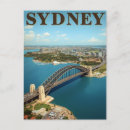 Pesquisar por marco australiano cartoes postais Sydney