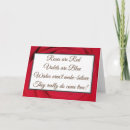 Pesquisar por ter um bebê cartoes Grávida