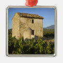 Pesquisar por produção ornamentos Produção de vinho