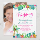 Pesquisar por rosa da cerceta Bride