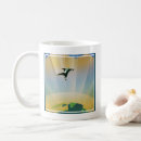 Pesquisar por gravidade canecas Espaço