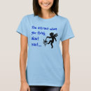 Pesquisar por sprites camisetas Mágica