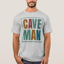 Pesquisar por de caveira masculino masculinas camisetas Qualquer pessoa