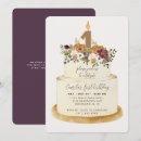 Pesquisar por cake convites Aquarela
