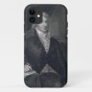 Pesquisar por robert iphone capas Americano