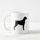 Pesquisar por boxer canecas Canino