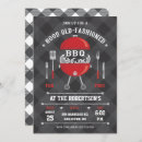 Pesquisar por da grade do churrasco convites Assado