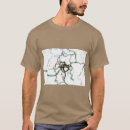 Pesquisar por avelã camisetas Natureza