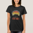 Pesquisar por coiote camisetas Yote