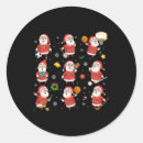 Pesquisar por b boys adesivos Família