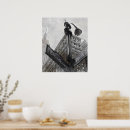 Pesquisar por new york city pôsteres Manhattan