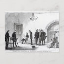 Pesquisar por gravura cartoes postais 19th