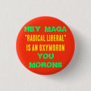 Pesquisar por radical acessorios Progressivo