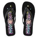 Pesquisar por kauai roupas Maui