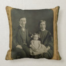 Pesquisar por daguerreotypes Fotografia