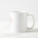 Pesquisar por querido namorados canecas De café