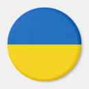 Pesquisar por bandeira redonda imas Patriótico