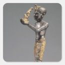 Pesquisar por faraó adesivos Antigo