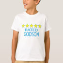 Pesquisar por filho do deus camisetas Amado