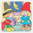 Pesquisar por gnome adesivos For kids