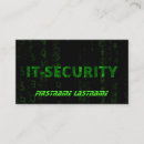 Pesquisar por hacker escritorio escola Proteção de dados