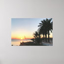 Pesquisar por armação impressão de canvas Pôr do sol