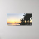 Pesquisar por algarve impressão de canvas Pôr do sol