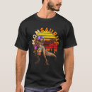 Pesquisar por rex camisetas Engraçado