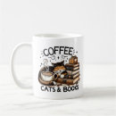 Pesquisar por ide canecas Café