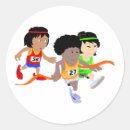 Pesquisar por run adesivos Esporte
