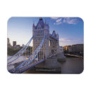 Pesquisar por destinos imas Londres