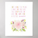 Pesquisar por letras bonitas pósteres pôsteres Colorido