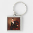 Pesquisar por abraham lincoln chaveiros Homem
