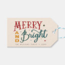 Pesquisar por doação etiquetas de presente Feliz e brilho