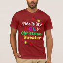 Pesquisar por ugly camisetas Humor