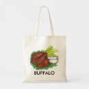 Pesquisar por food bolsas tote Churrasco