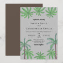 Pesquisar por coconut convites Qualquer pessoa
