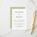 Pesquisar por bolinhas verdes cartoes postais Para eles