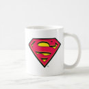 Pesquisar por superman canecas Steel