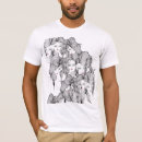 Pesquisar por casulo camisetas Linha