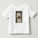 Pesquisar por trela camisetas Animal