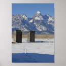 Pesquisar por tetons pôsteres Tetos